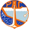 Asociación Deportiva del Puerto Autónomo de Cotonú FC