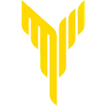 Sichuan Youth Athletics