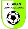 Oravan