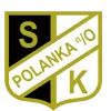 Polanka