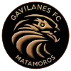 Gavilanes FC Matamoros