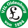 VfL Oldenburg