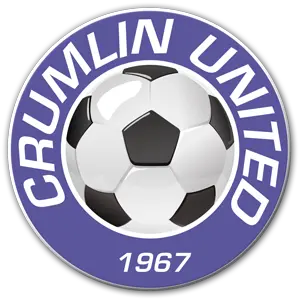 Crumlin United