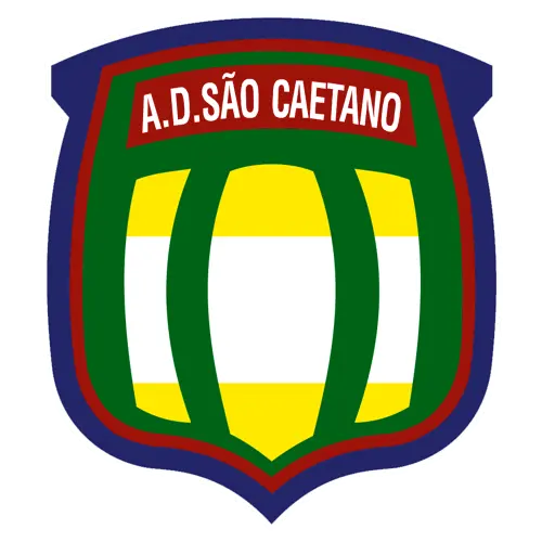São Caetano
