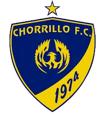 Chorrillo Feminino