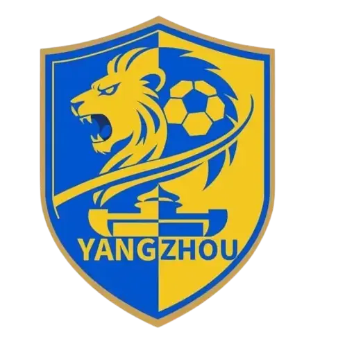 Yangzhou Team