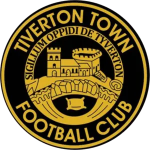 Tiverton Town