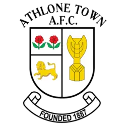 Athlone Town