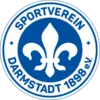 SV Darmstadt sub-21