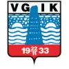 Vittsjö GIK Feminino