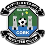 Mayfield United