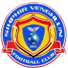 Sihphir Venghlun