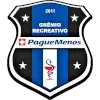 Pague Menos