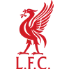 Liverpool U21