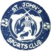 St Johns SC