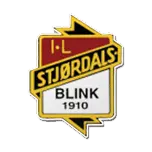 Stjørdals-Blink
