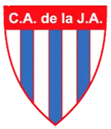 CA Juventud Alianza