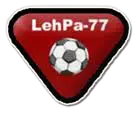 LehPa Kontiolahti