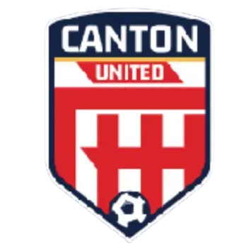 Canton United