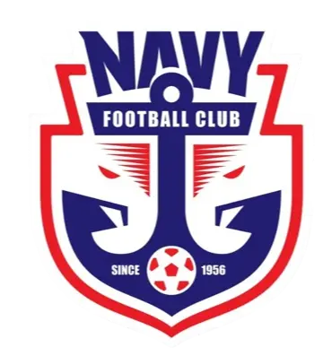 Royal Thai Navy FC