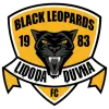 Black Leopards
