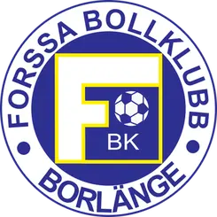Forssa