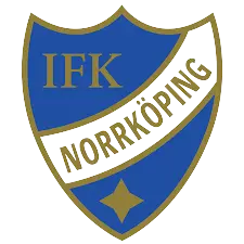 IFK Norrköping DFK Feminino