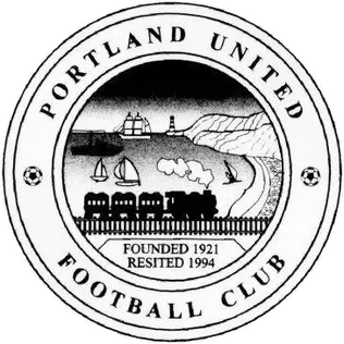 Portland United