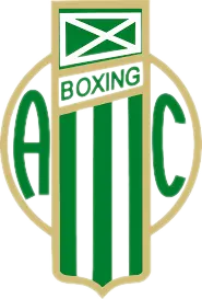 Boxing Club
