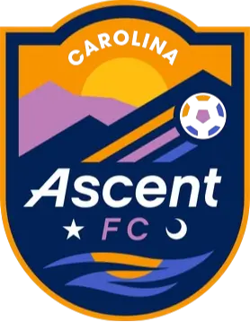 Carolina Ascent Femenino
