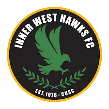 Inner West Hawks