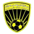 Setaregan Bahman