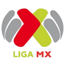 Liga MX All Stars Femenino