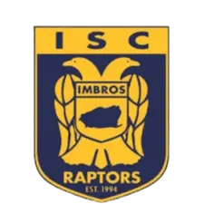 West Adelaide Raptors