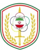 Niroye Zamini