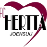 FC Hertta (f)
