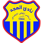 Al-Magd