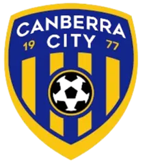 Casterba