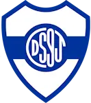 9 de Julio Chacabuco