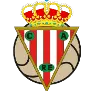 CA River Ebro