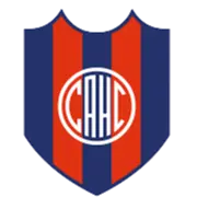 Huracán Corrientes