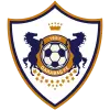 Qarabag sub-19