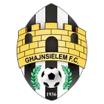 Għajnsielem