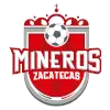 Mineros Querétaro