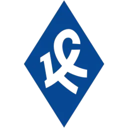 Krylia Sovetov-2