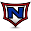 UMF Njarðvík