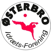 Østerbro IF (feminino)