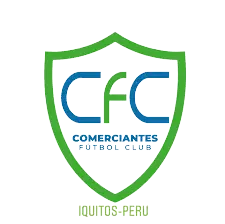 Comerciantes FC