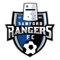 Seaford Rangers