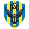 Duhok SC